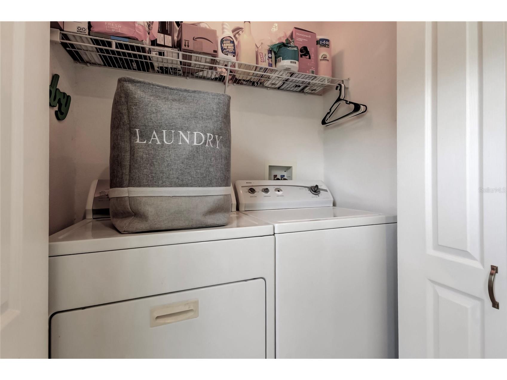 4522 Lisette Circle Brooksville FL 34604 TB8399789 image45