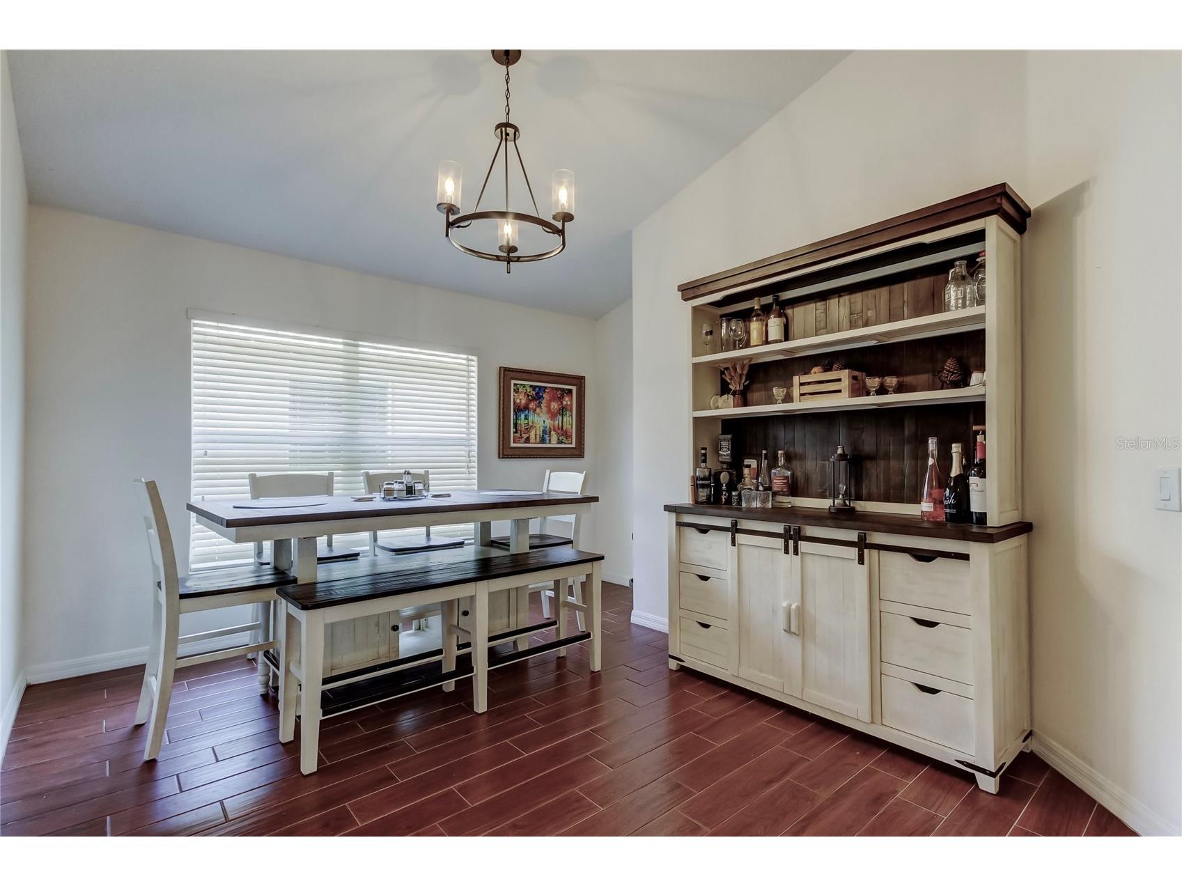 4522 Lisette Circle Brooksville FL 34604 TB8399789 image46