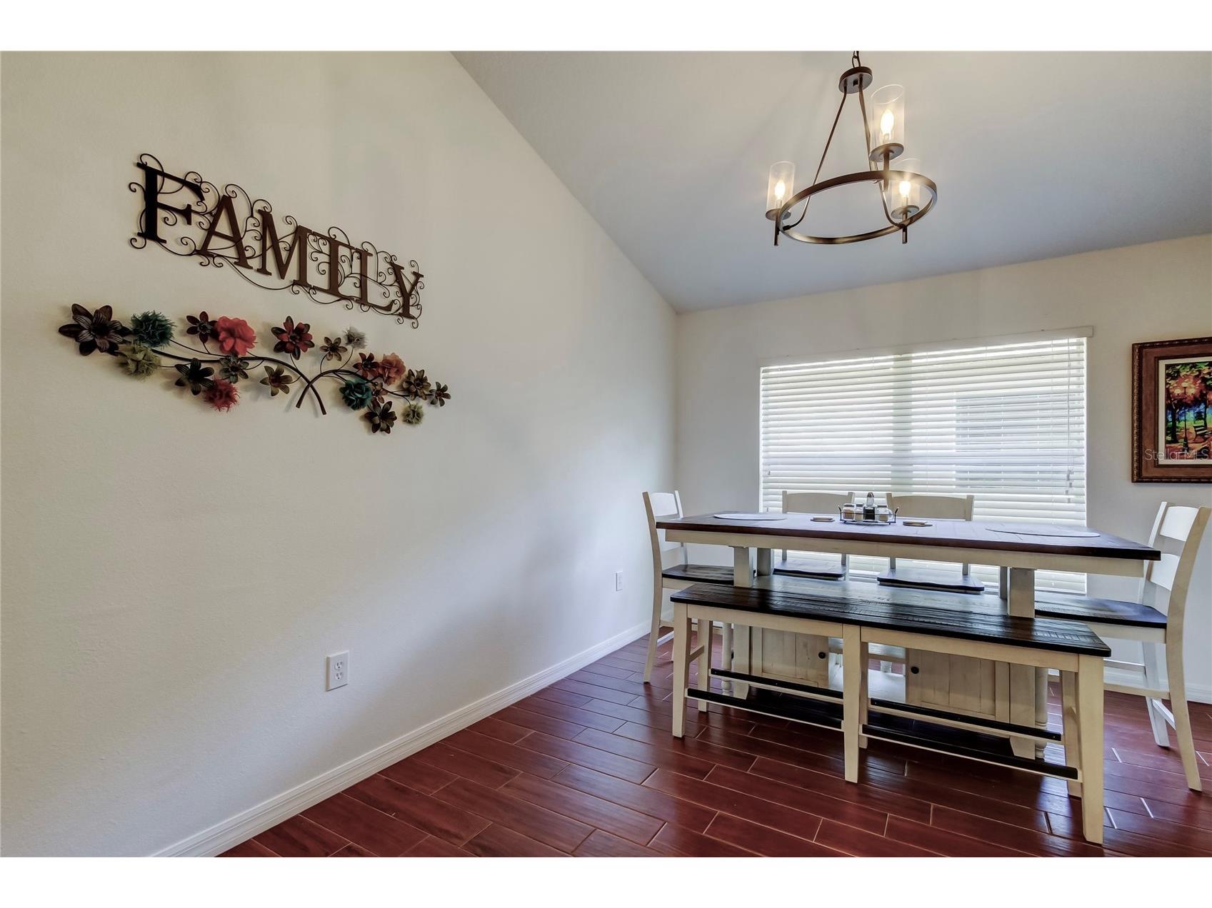 4522 Lisette Circle Brooksville FL 34604 TB8399789 image47