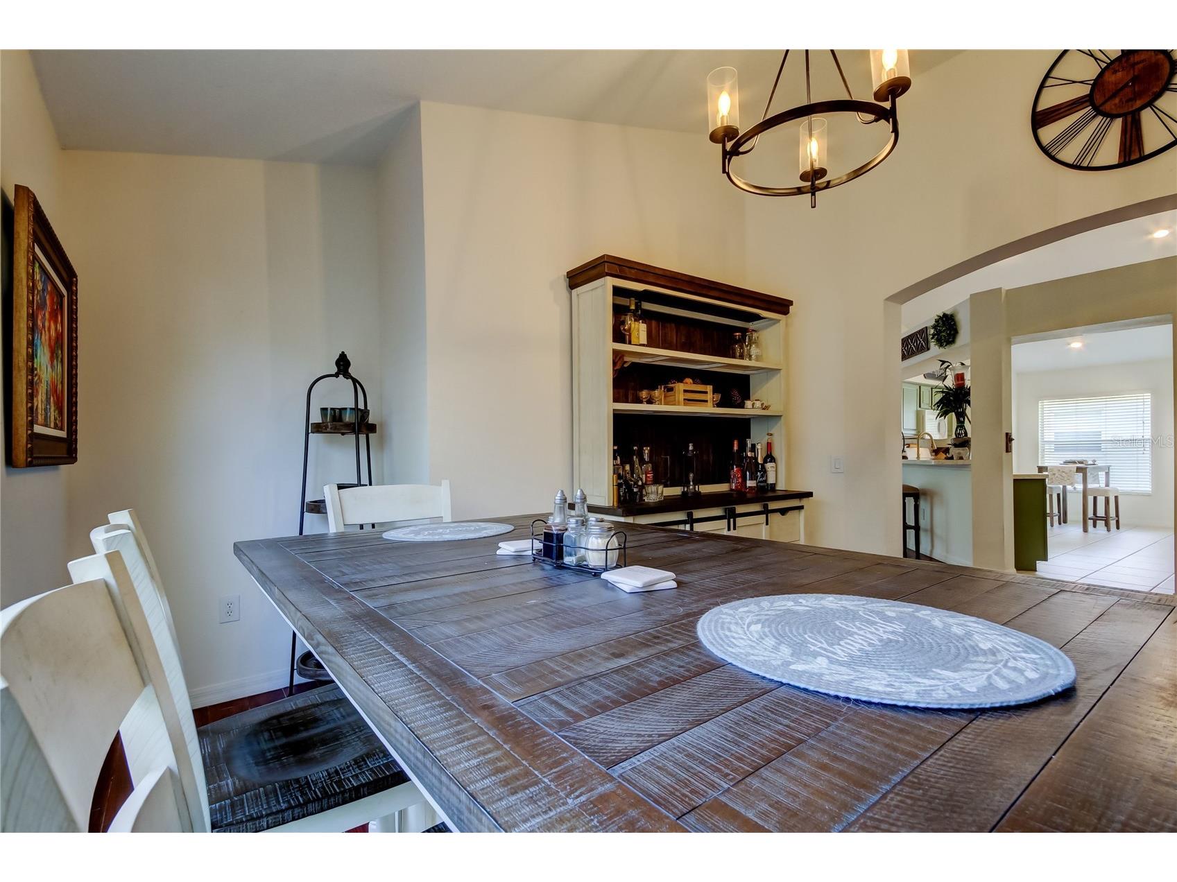 4522 Lisette Circle Brooksville FL 34604 TB8399789 image48