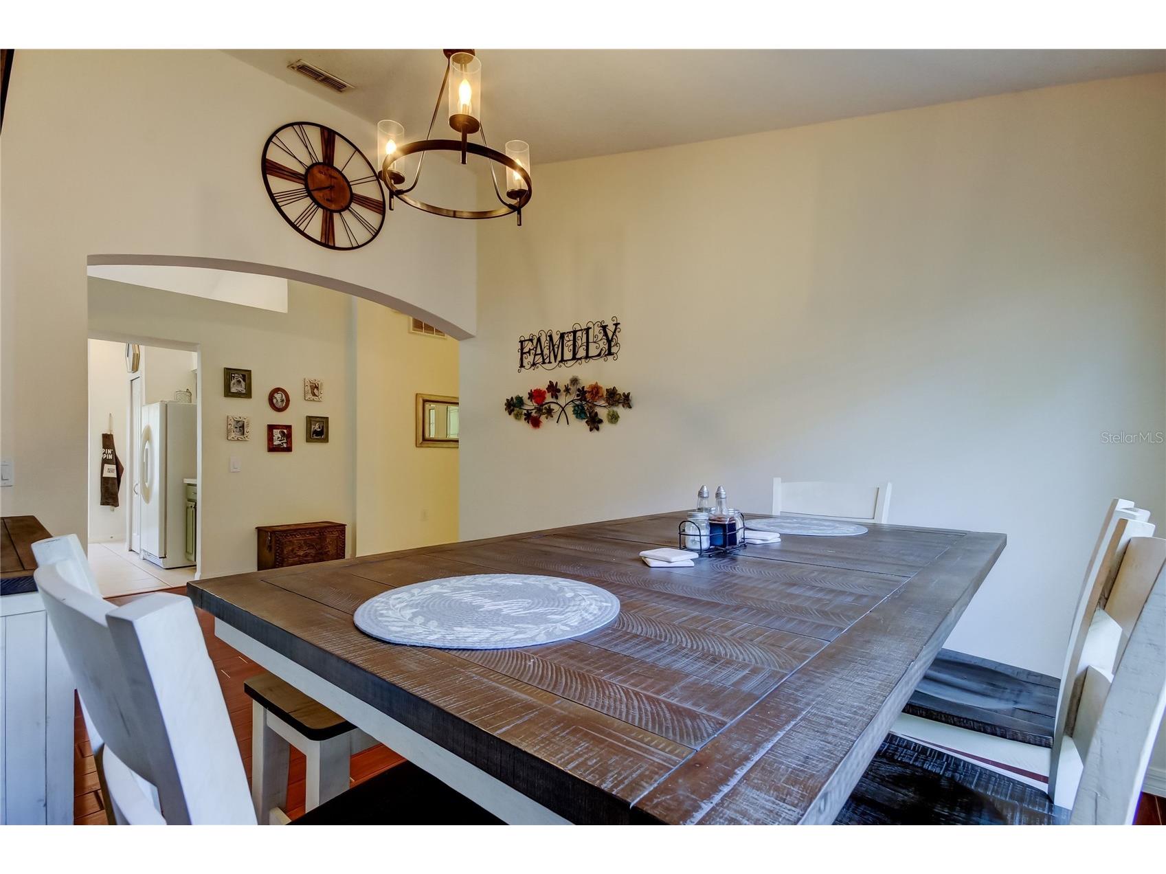 4522 Lisette Circle Brooksville FL 34604 TB8399789 image49