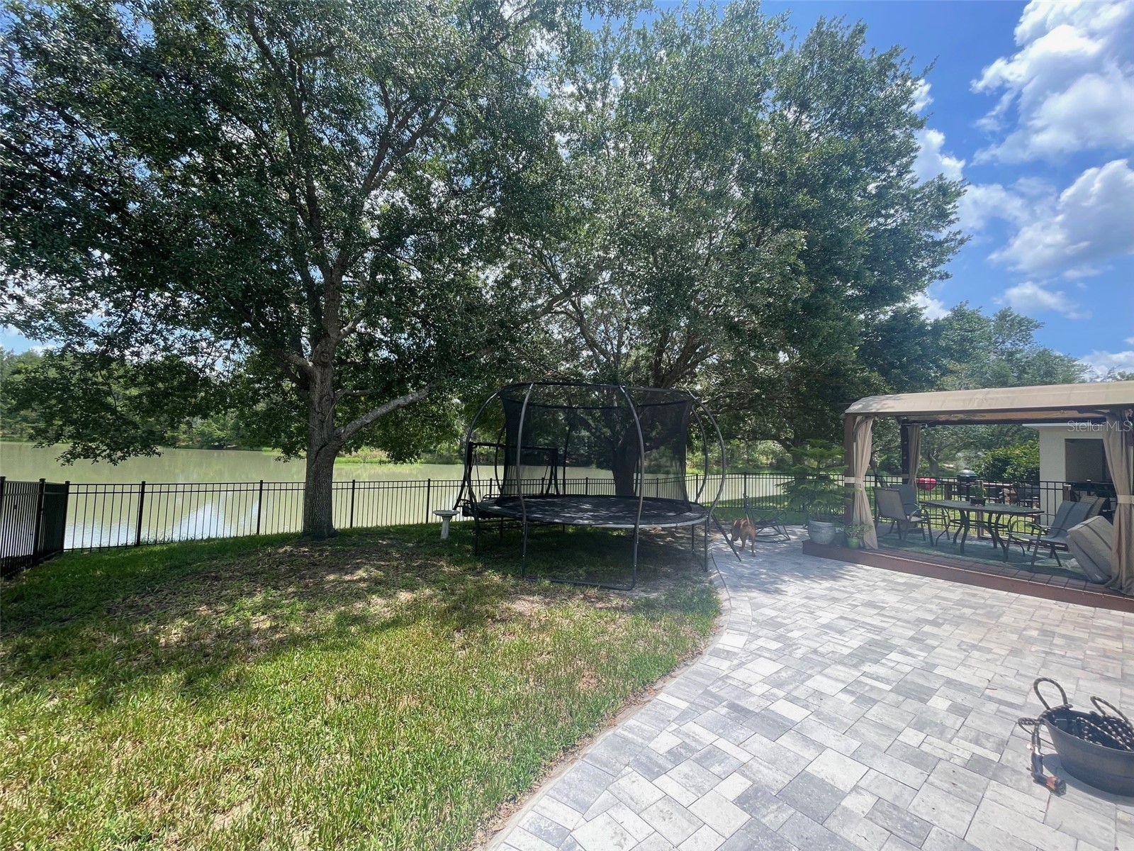 4522 Lisette Circle Brooksville FL 34604 TB8399789 image5