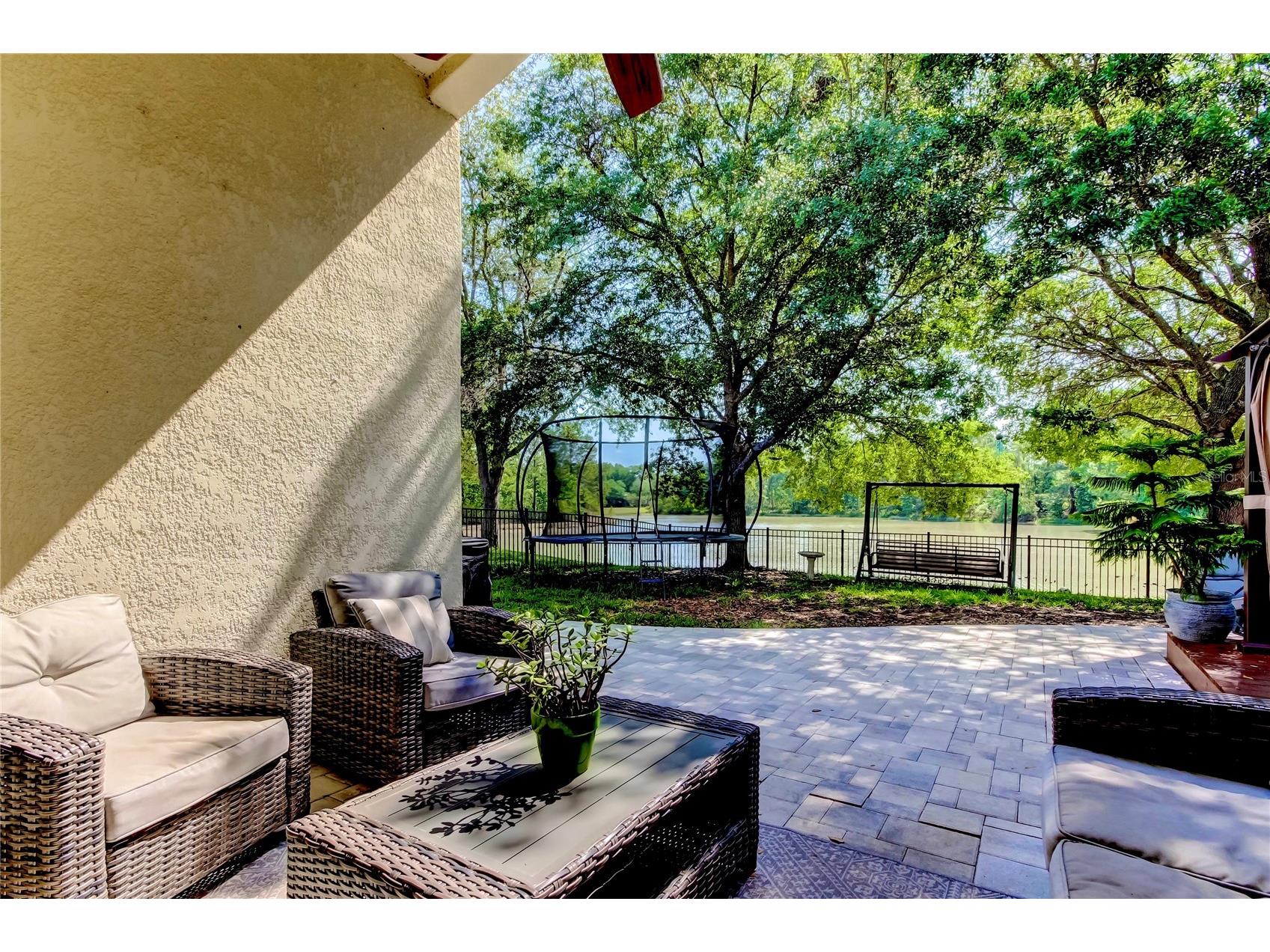 4522 Lisette Circle Brooksville FL 34604 TB8399789 image50