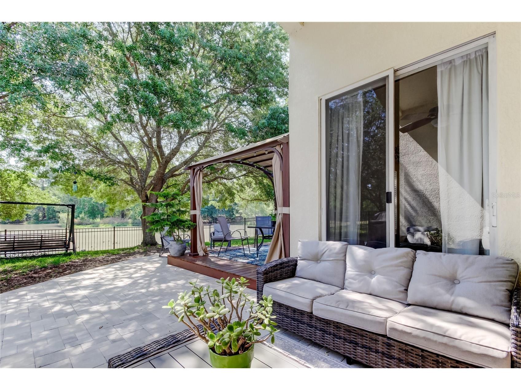 4522 Lisette Circle Brooksville FL 34604 TB8399789 image52