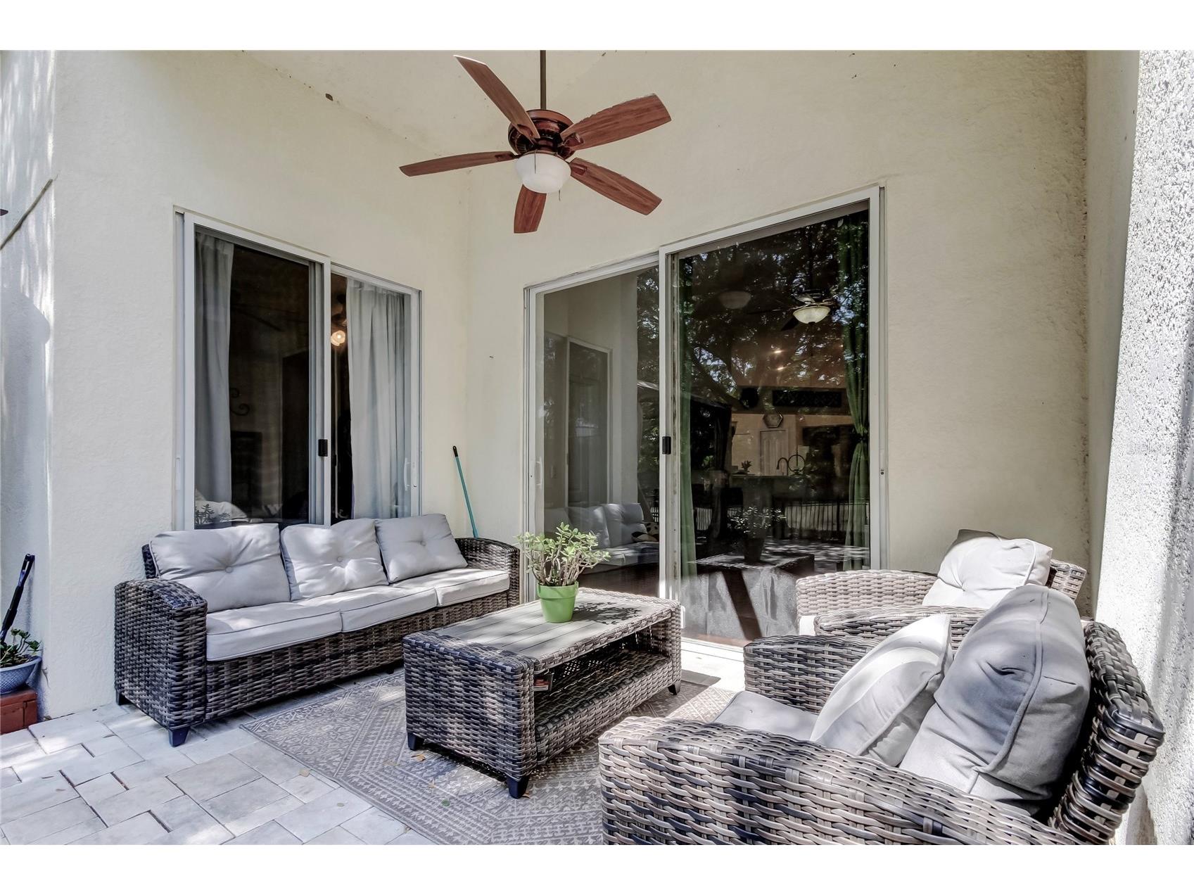 4522 Lisette Circle Brooksville FL 34604 TB8399789 image53