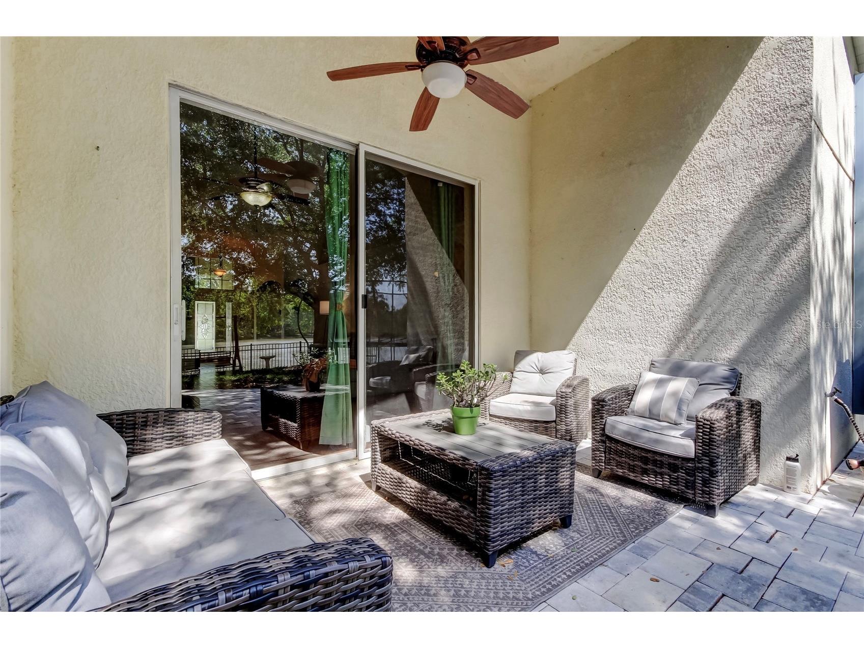 4522 Lisette Circle Brooksville FL 34604 TB8399789 image54