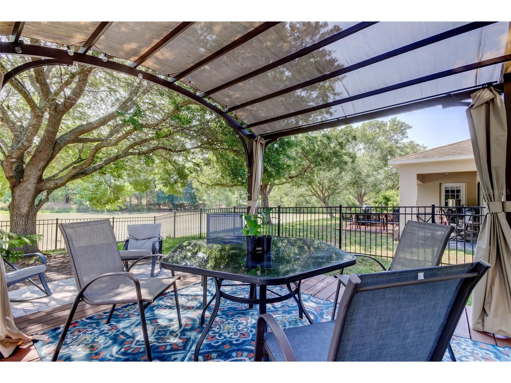 4522 Lisette Circle Brooksville FL 34604 TB8399789 image55