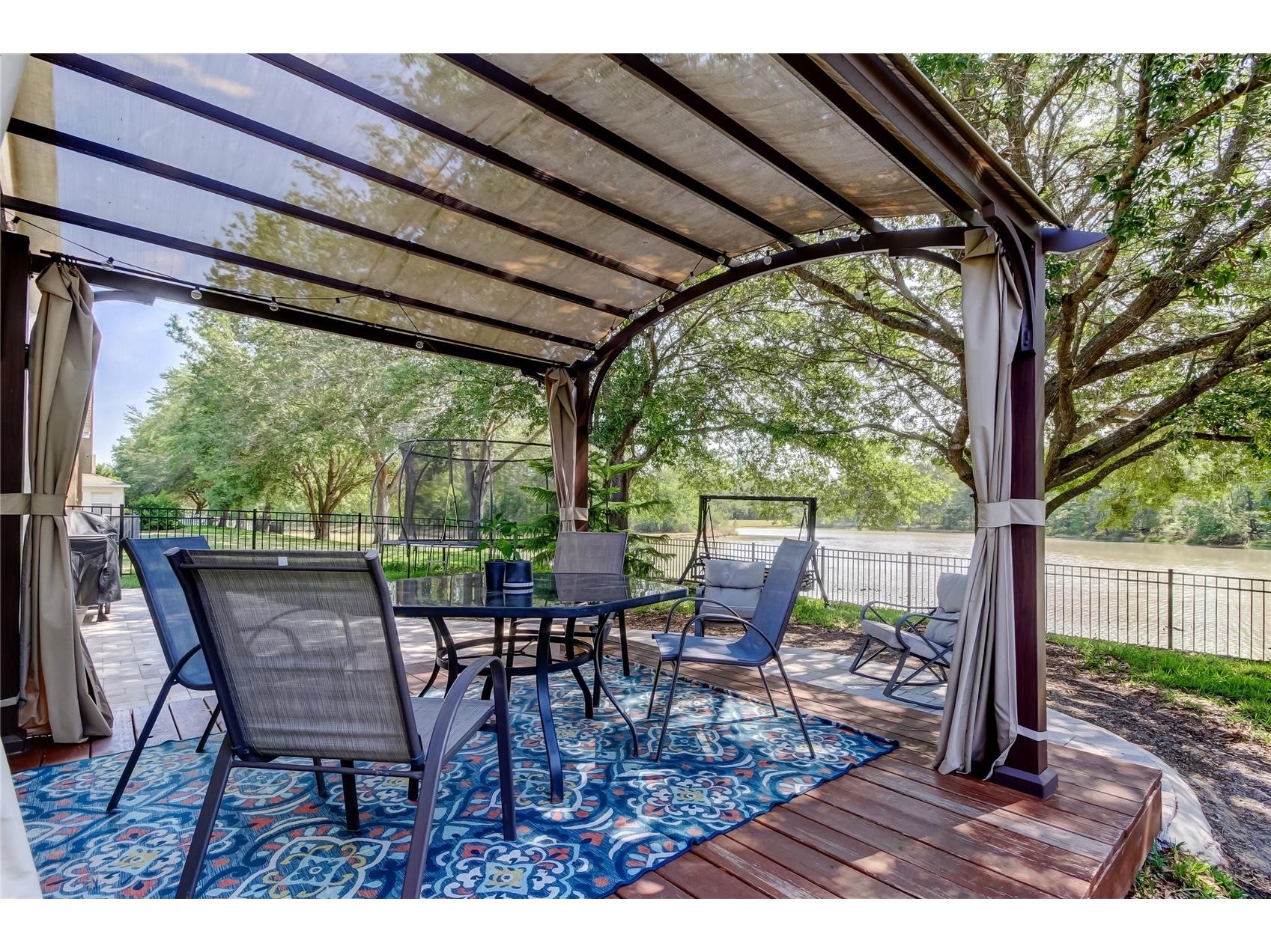 4522 Lisette Circle Brooksville FL 34604 TB8399789 image56