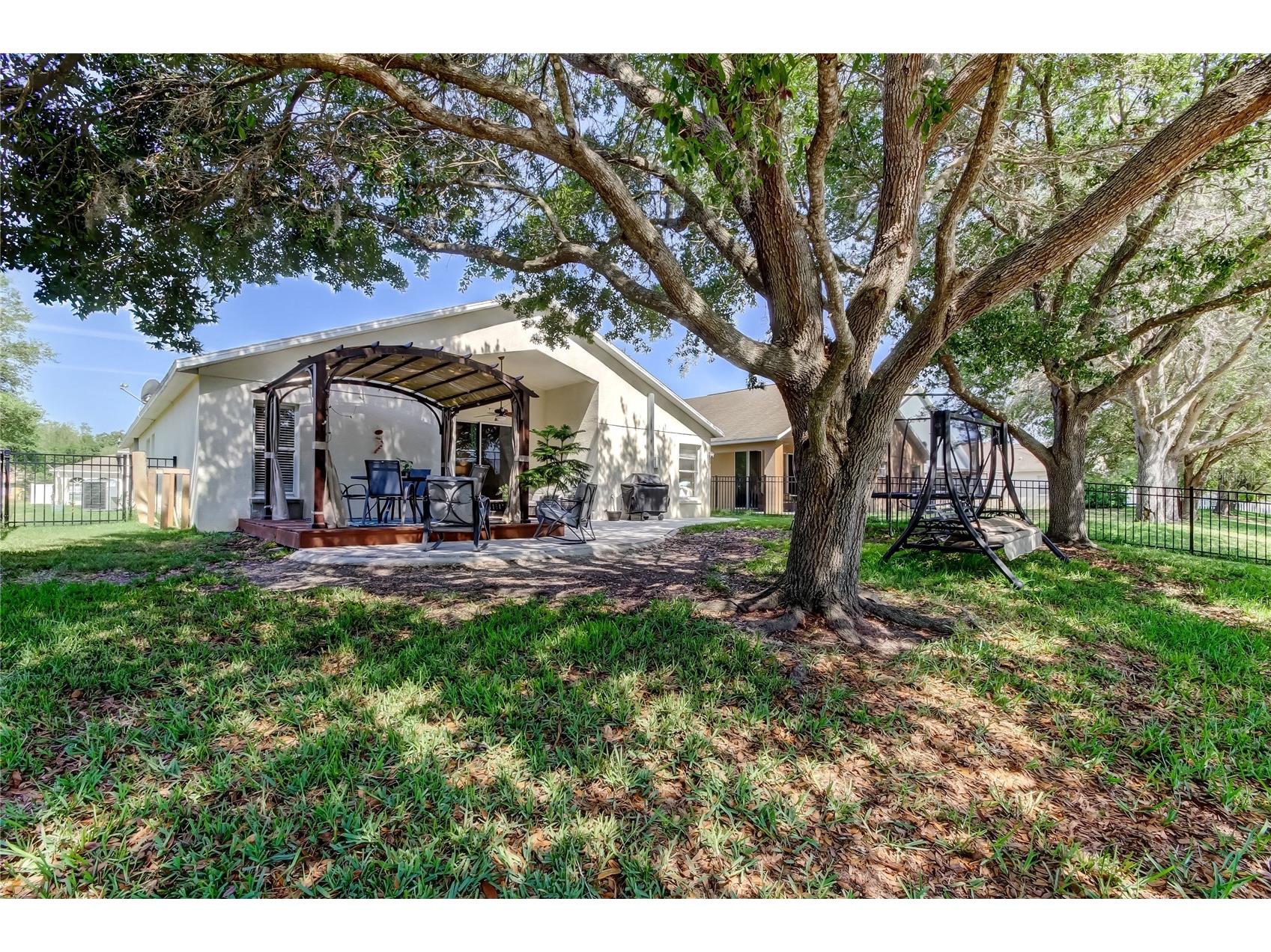 4522 Lisette Circle Brooksville FL 34604 TB8399789 image58