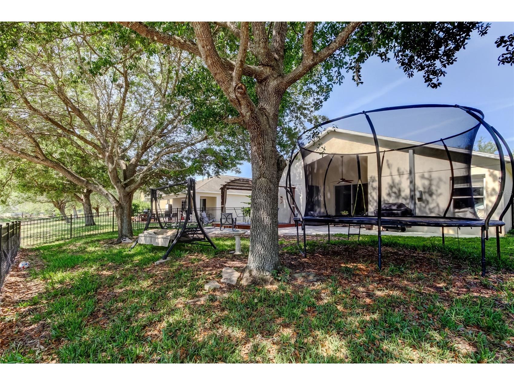 4522 Lisette Circle Brooksville FL 34604 TB8399789 image59