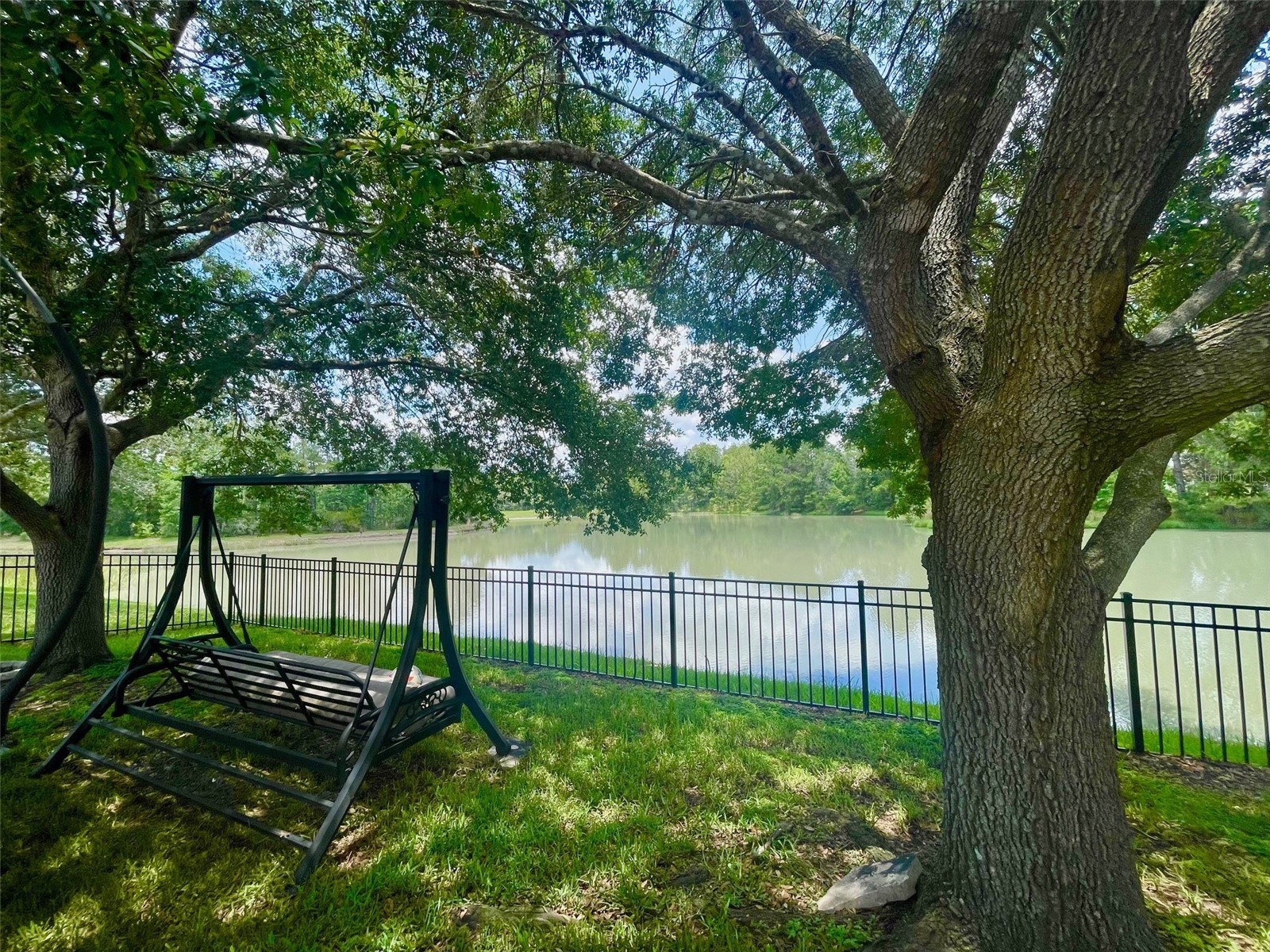 4522 Lisette Circle Brooksville FL 34604 TB8399789 image6