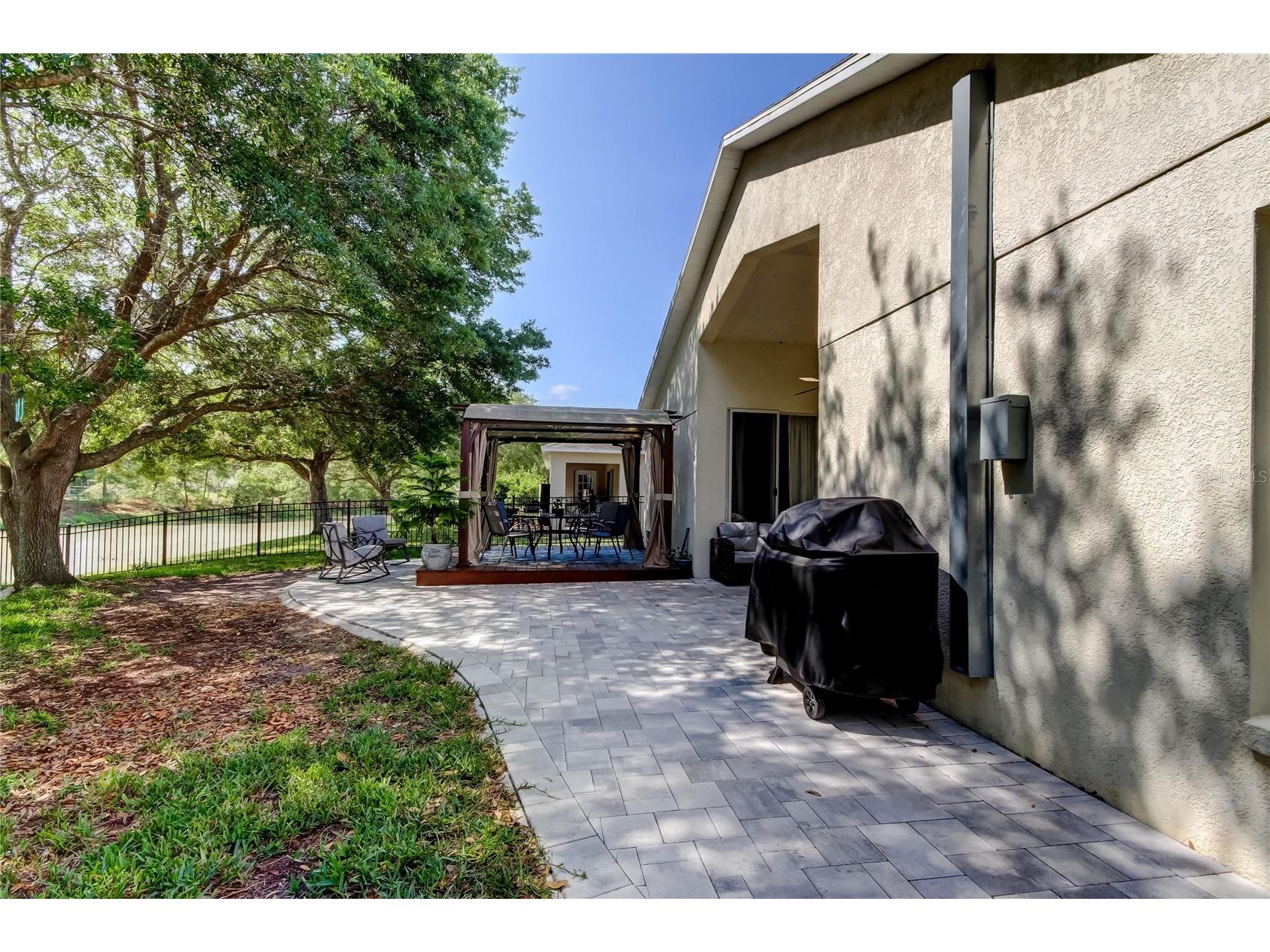 4522 Lisette Circle Brooksville FL 34604 TB8399789 image60