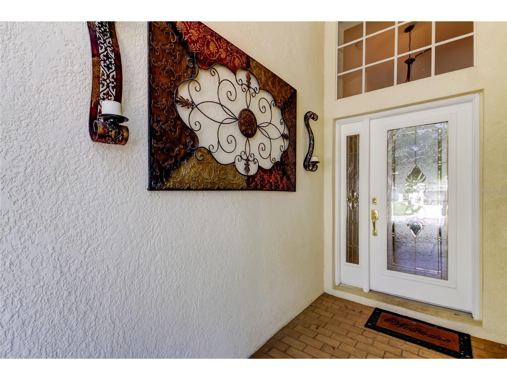 4522 Lisette Circle Brooksville FL 34604 TB8399789 image7