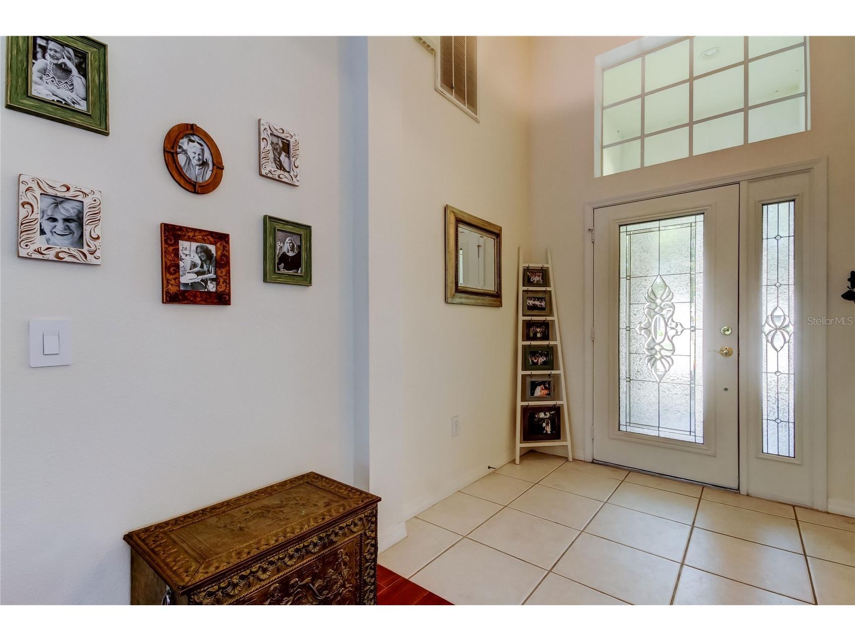 4522 Lisette Circle Brooksville FL 34604 TB8399789 image8