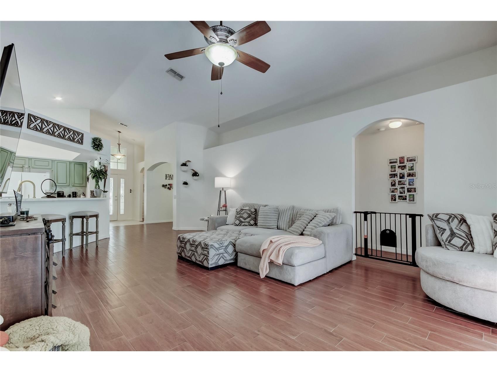 4522 Lisette Circle Brooksville FL 34604 TB8399789 image9