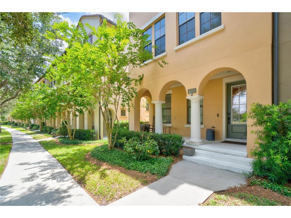 4522 Lower Park Road Orlando FL 32814 O6113141 image1