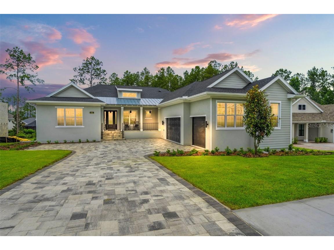 4522 Majestic Hills Loop Brooksville FL 34601 TB8449635 image1