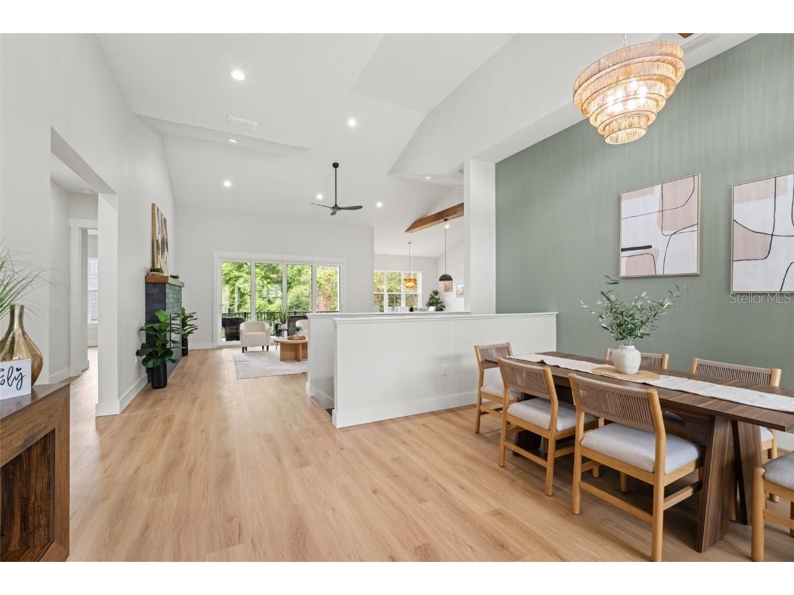 4522 Majestic Hills Loop Brooksville FL 34601 TB8449635 image10