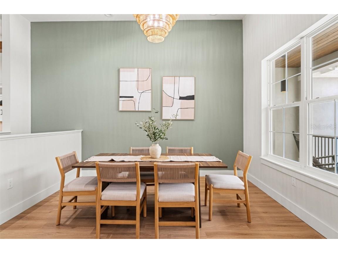 4522 Majestic Hills Loop Brooksville FL 34601 TB8449635 image11