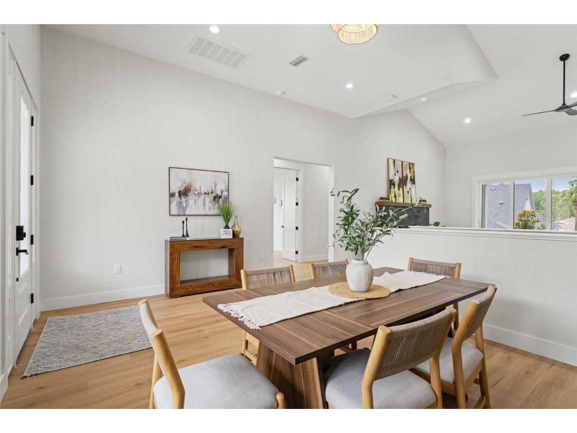 4522 Majestic Hills Loop Brooksville FL 34601 TB8449635 image12