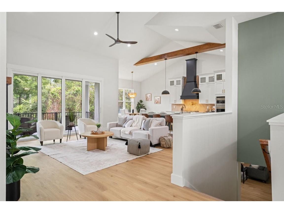 4522 Majestic Hills Loop Brooksville FL 34601 TB8449635 image13