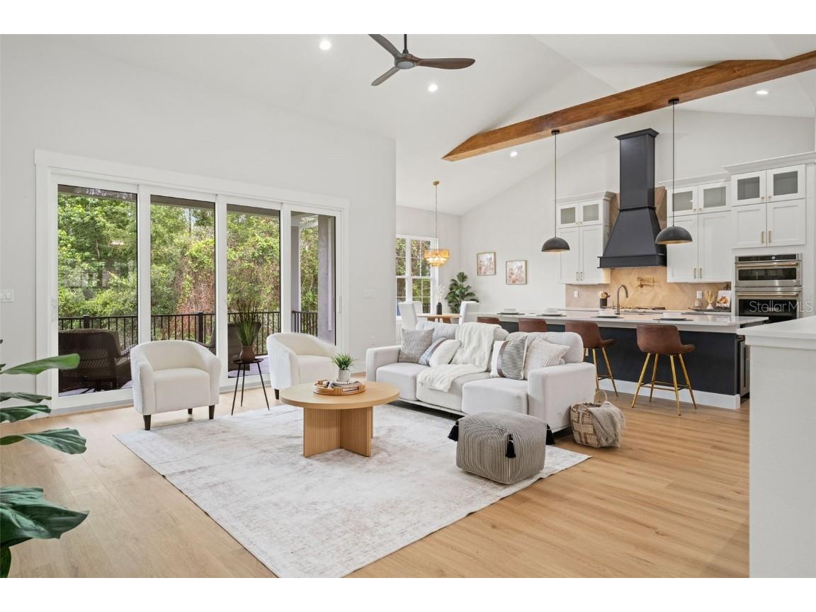 4522 Majestic Hills Loop Brooksville FL 34601 TB8449635 image14