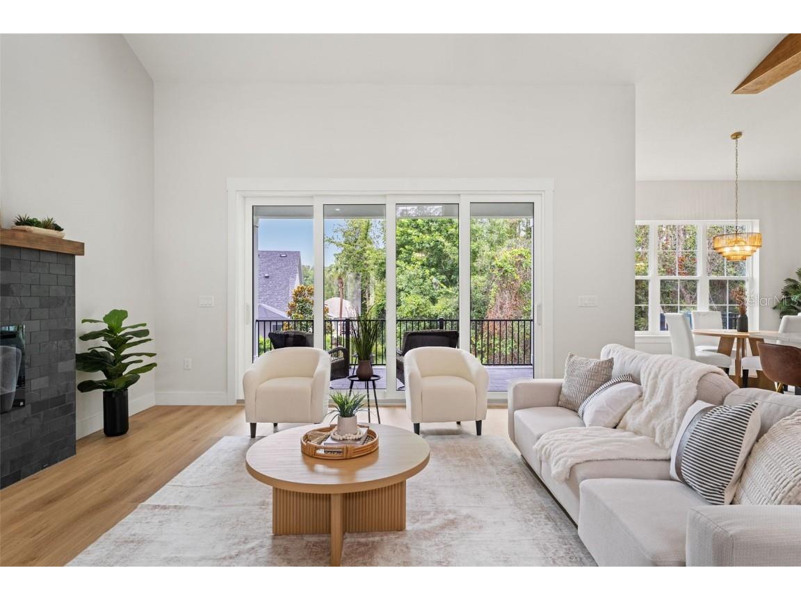 4522 Majestic Hills Loop Brooksville FL 34601 TB8449635 image15