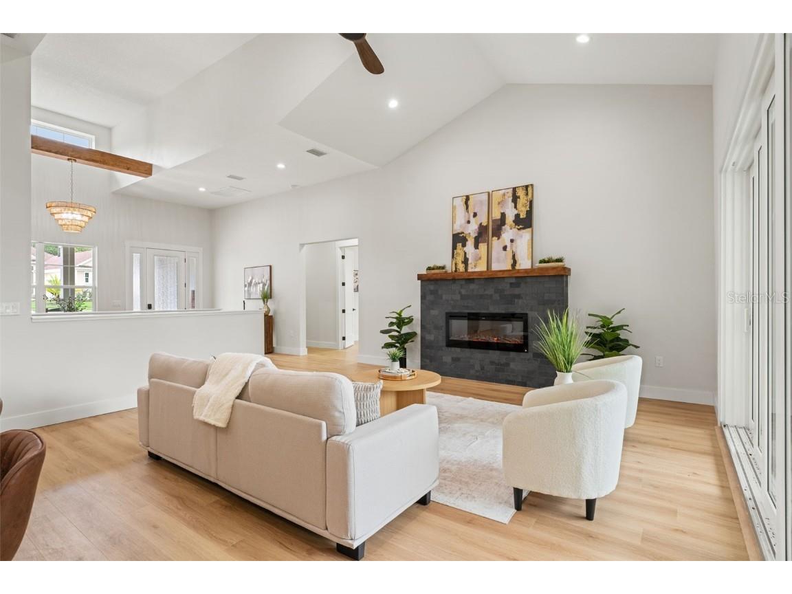 4522 Majestic Hills Loop Brooksville FL 34601 TB8449635 image16