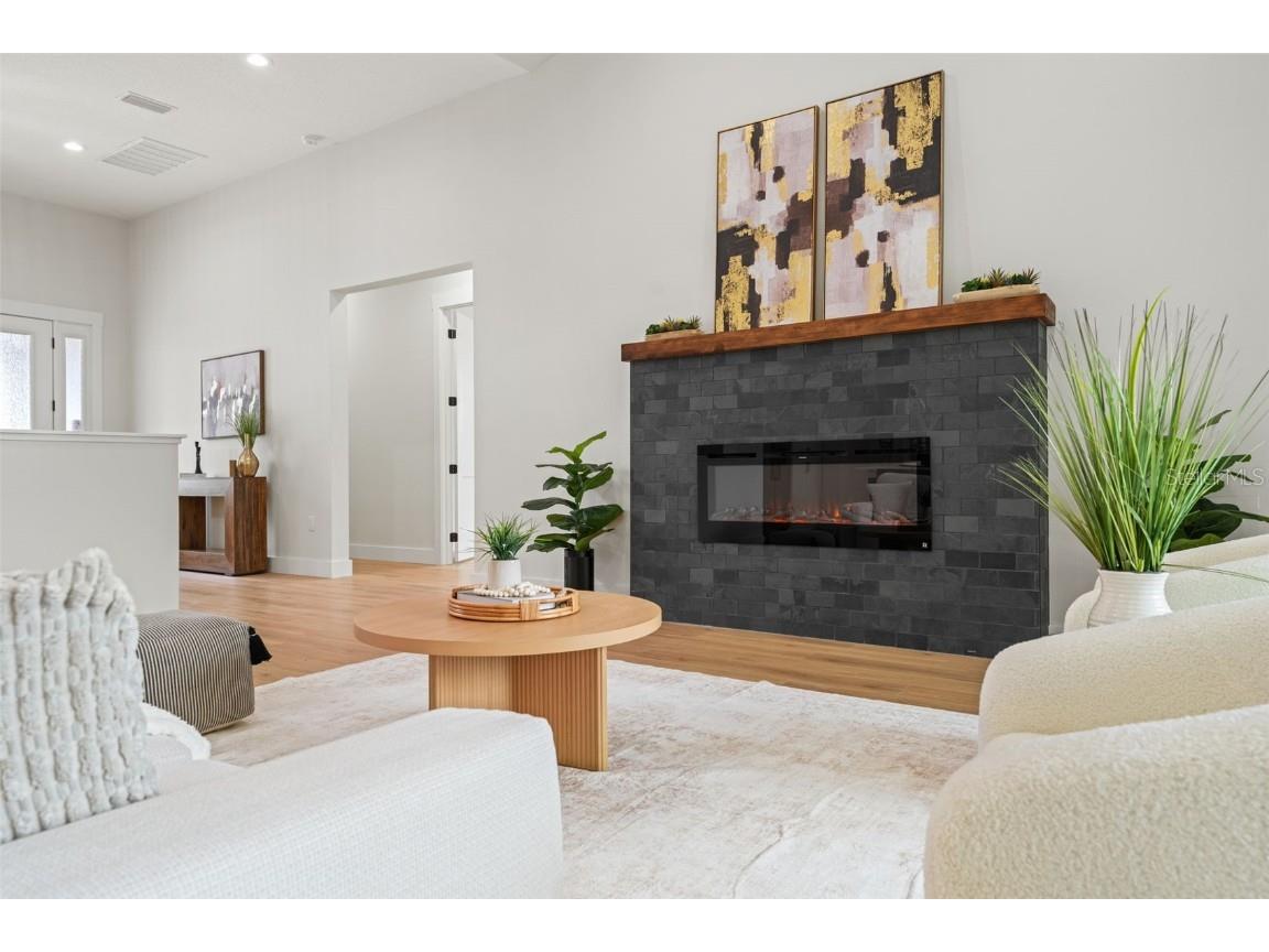 4522 Majestic Hills Loop Brooksville FL 34601 TB8449635 image17