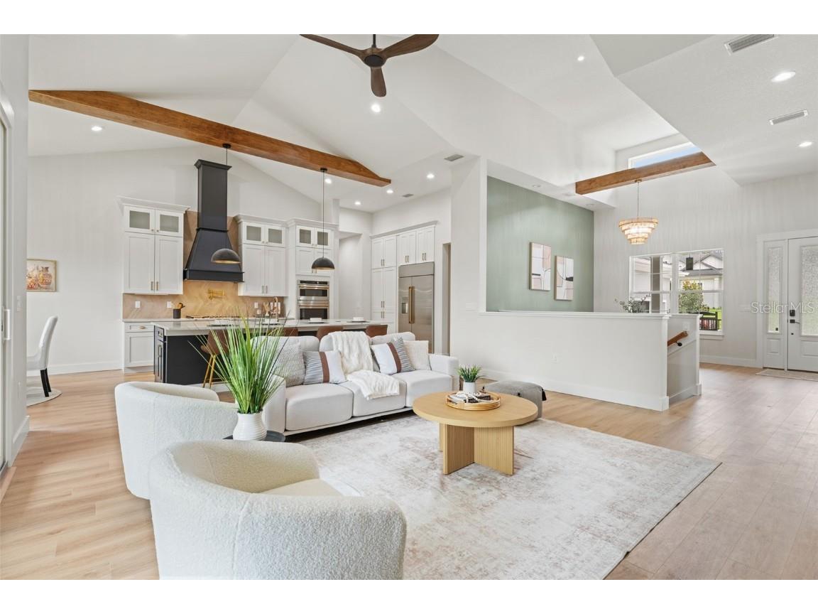 4522 Majestic Hills Loop Brooksville FL 34601 TB8449635 image18