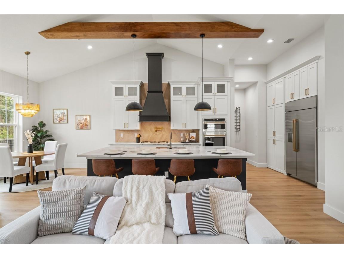 4522 Majestic Hills Loop Brooksville FL 34601 TB8449635 image19