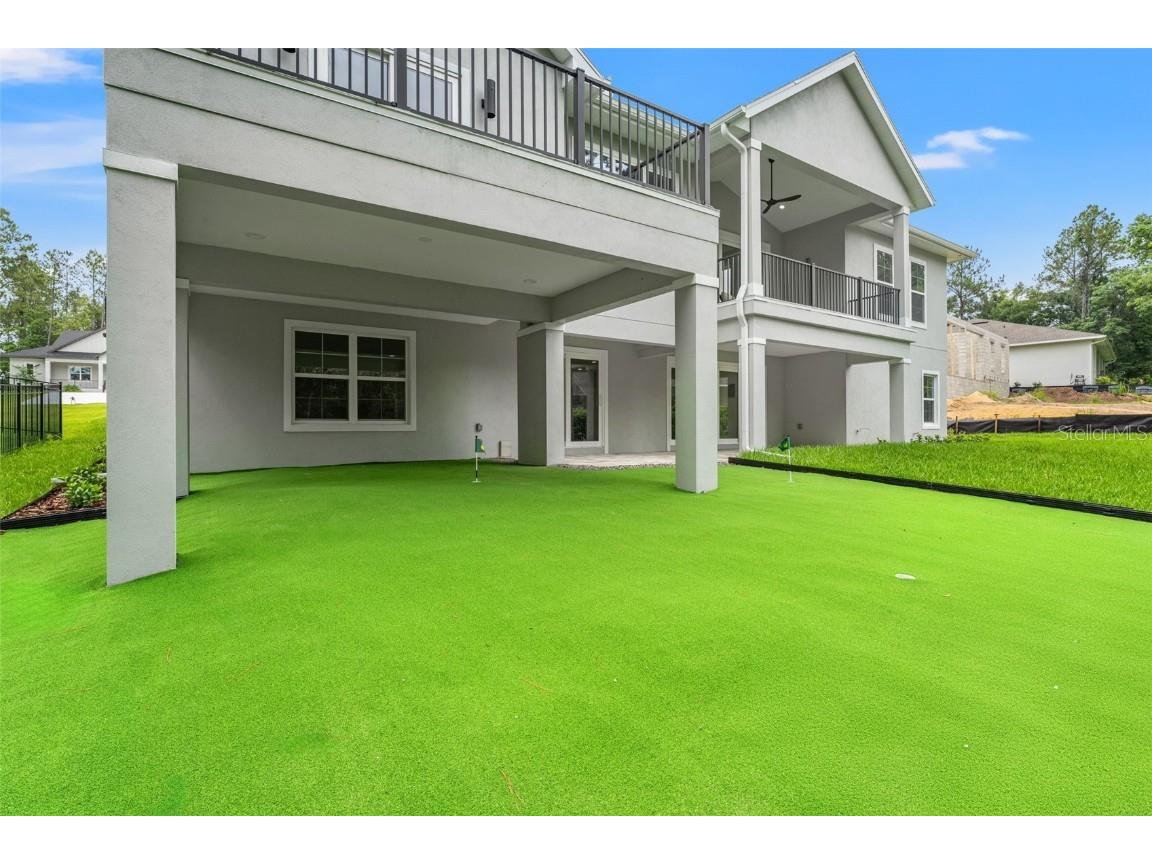 4522 Majestic Hills Loop Brooksville FL 34601 TB8449635 image2