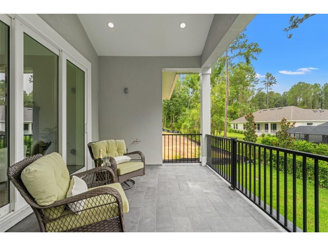 4522 Majestic Hills Loop Brooksville FL 34601 TB8449635 image20