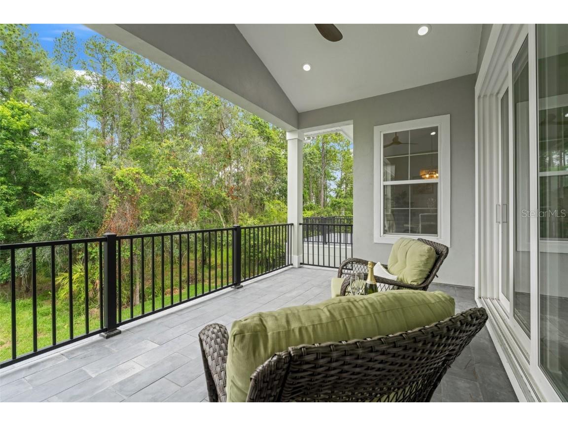 4522 Majestic Hills Loop Brooksville FL 34601 TB8449635 image21