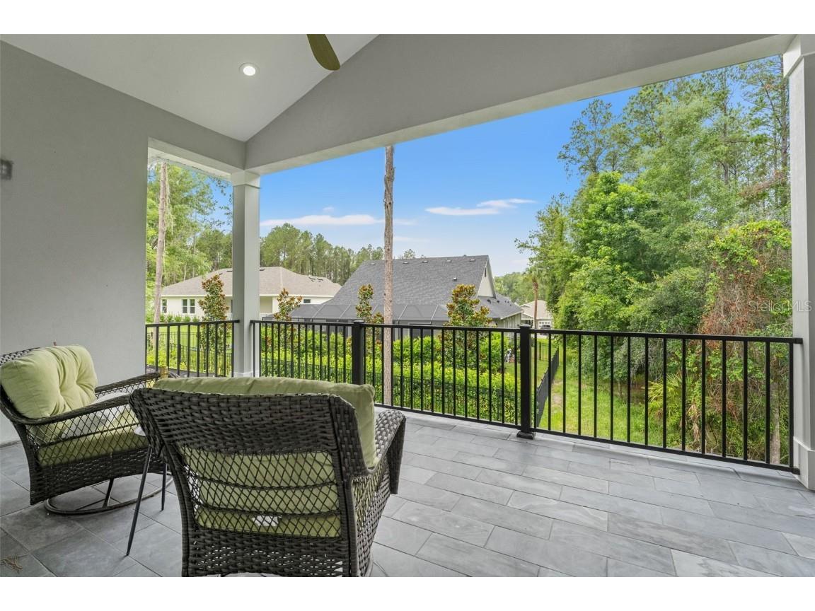 4522 Majestic Hills Loop Brooksville FL 34601 TB8449635 image22