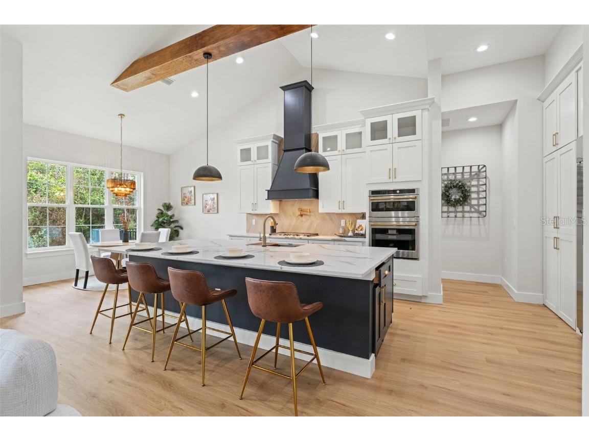 4522 Majestic Hills Loop Brooksville FL 34601 TB8449635 image23