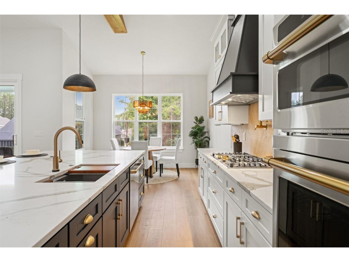 4522 Majestic Hills Loop Brooksville FL 34601 TB8449635 image24