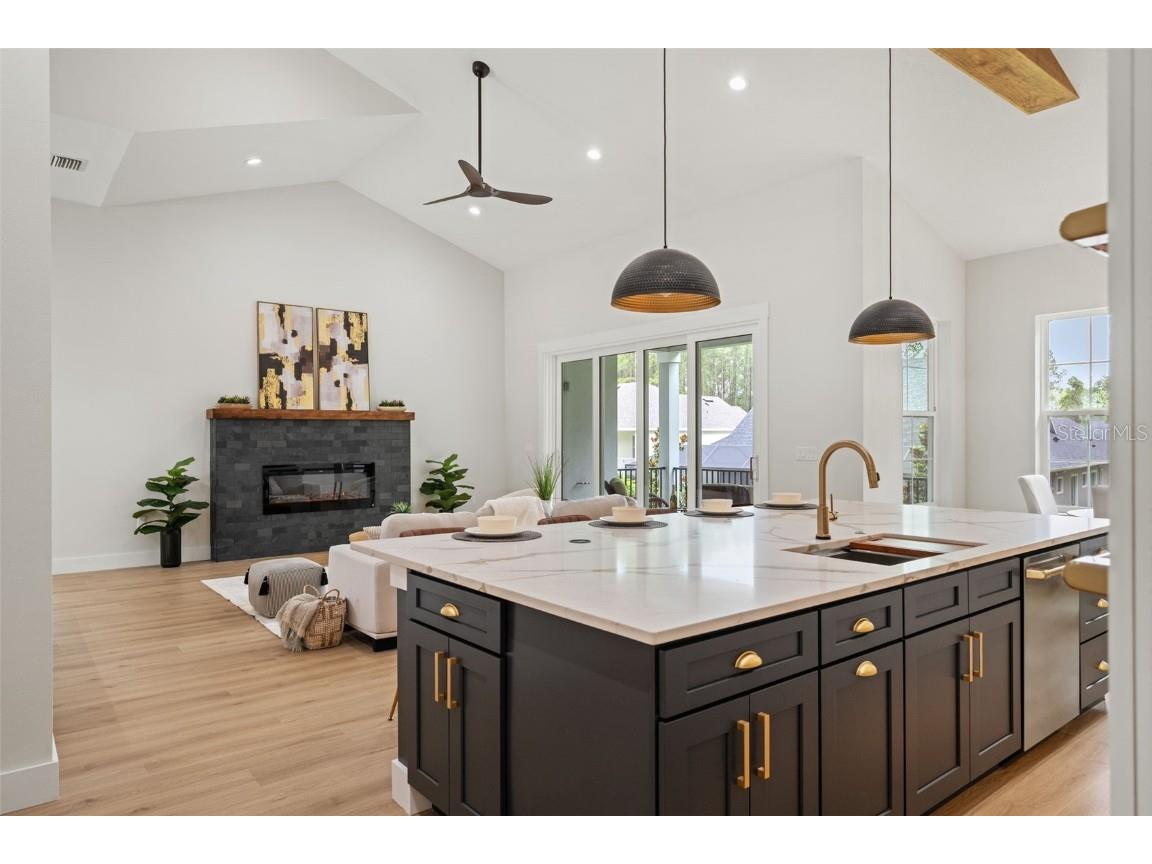 4522 Majestic Hills Loop Brooksville FL 34601 TB8449635 image25