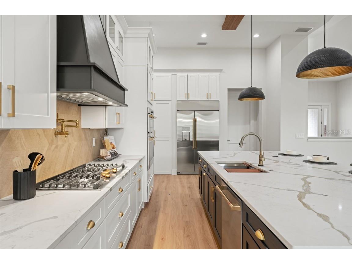 4522 Majestic Hills Loop Brooksville FL 34601 TB8449635 image26