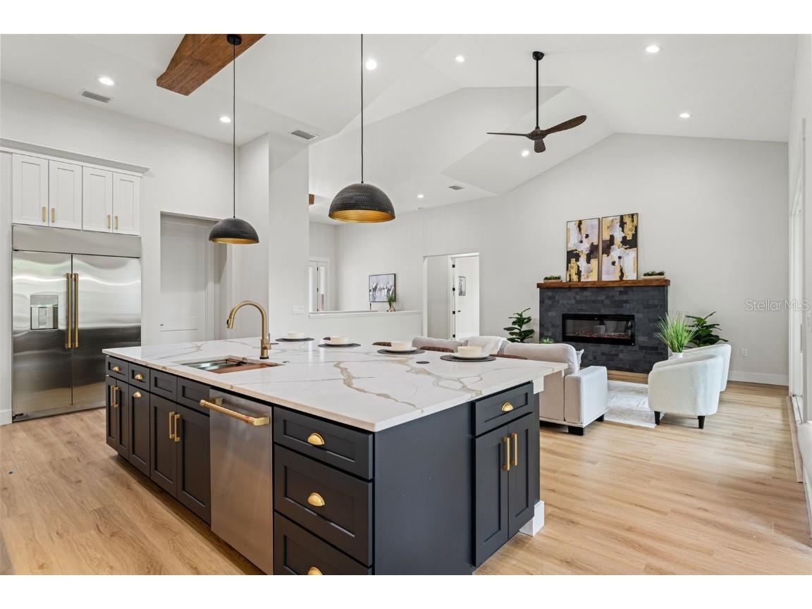 4522 Majestic Hills Loop Brooksville FL 34601 TB8449635 image27