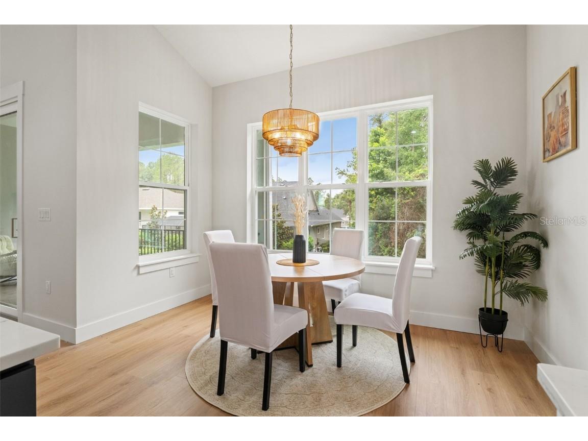 4522 Majestic Hills Loop Brooksville FL 34601 TB8449635 image28