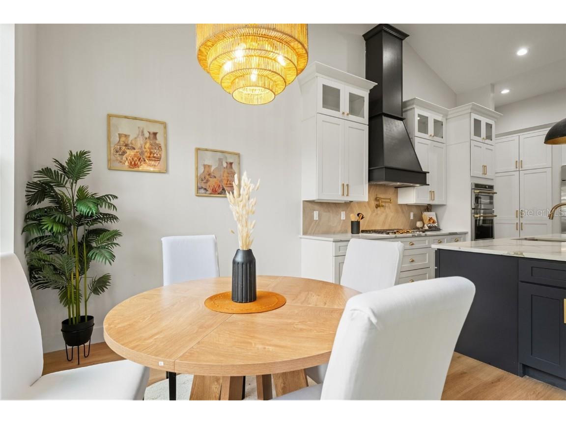 4522 Majestic Hills Loop Brooksville FL 34601 TB8449635 image29