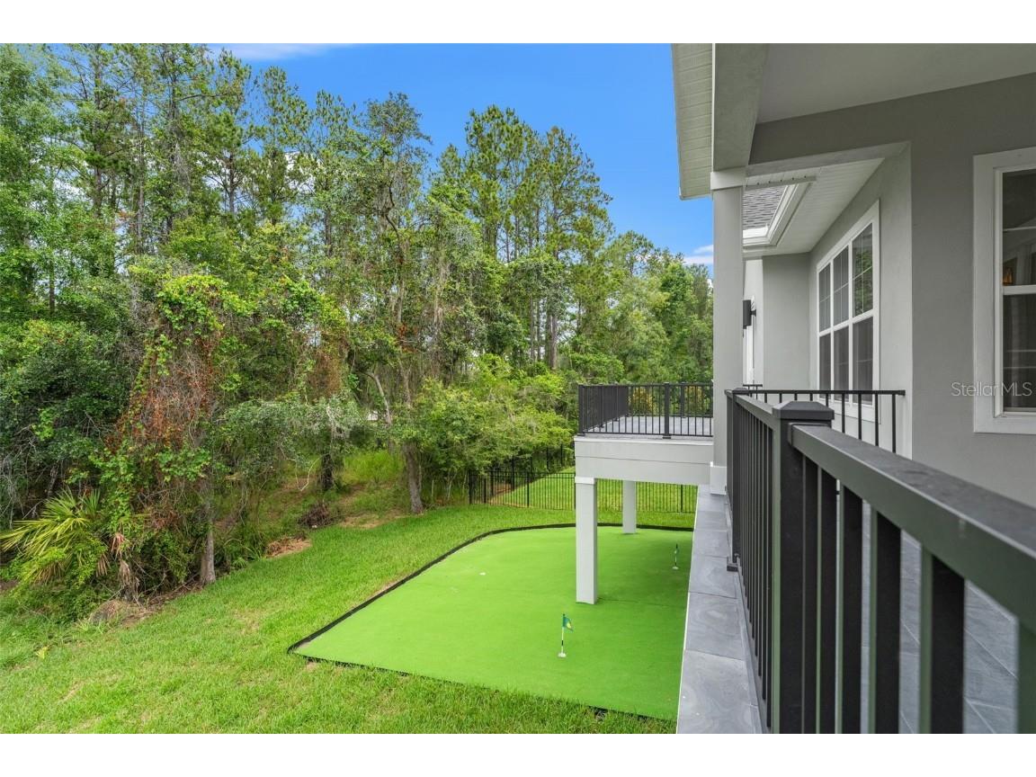 4522 Majestic Hills Loop Brooksville FL 34601 TB8449635 image3
