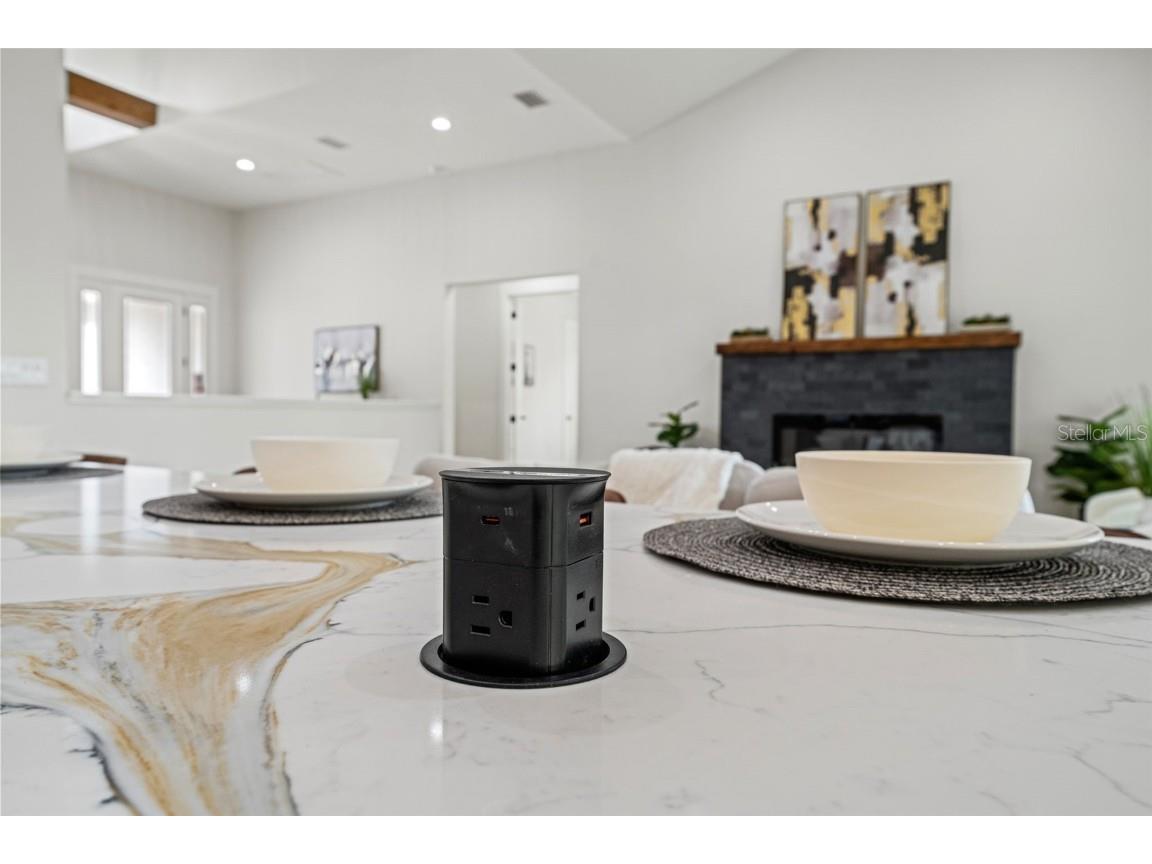 4522 Majestic Hills Loop Brooksville FL 34601 TB8449635 image30