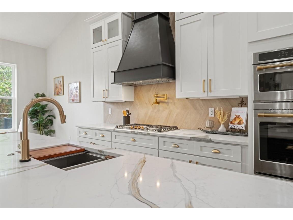 4522 Majestic Hills Loop Brooksville FL 34601 TB8449635 image31