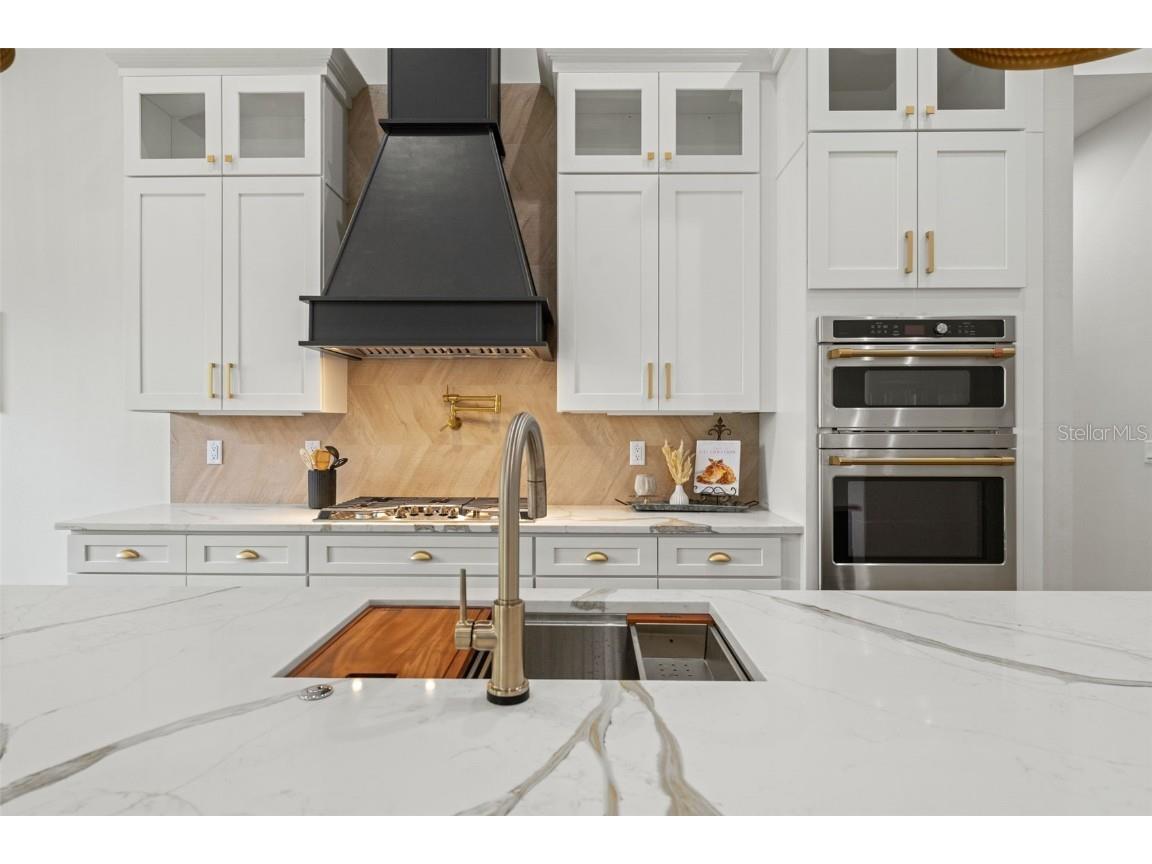 4522 Majestic Hills Loop Brooksville FL 34601 TB8449635 image32