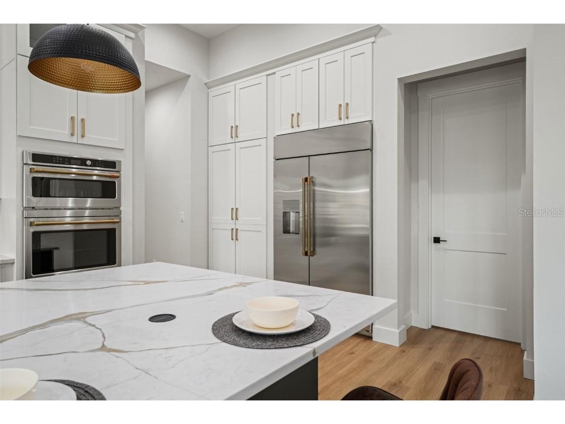 4522 Majestic Hills Loop Brooksville FL 34601 TB8449635 image33