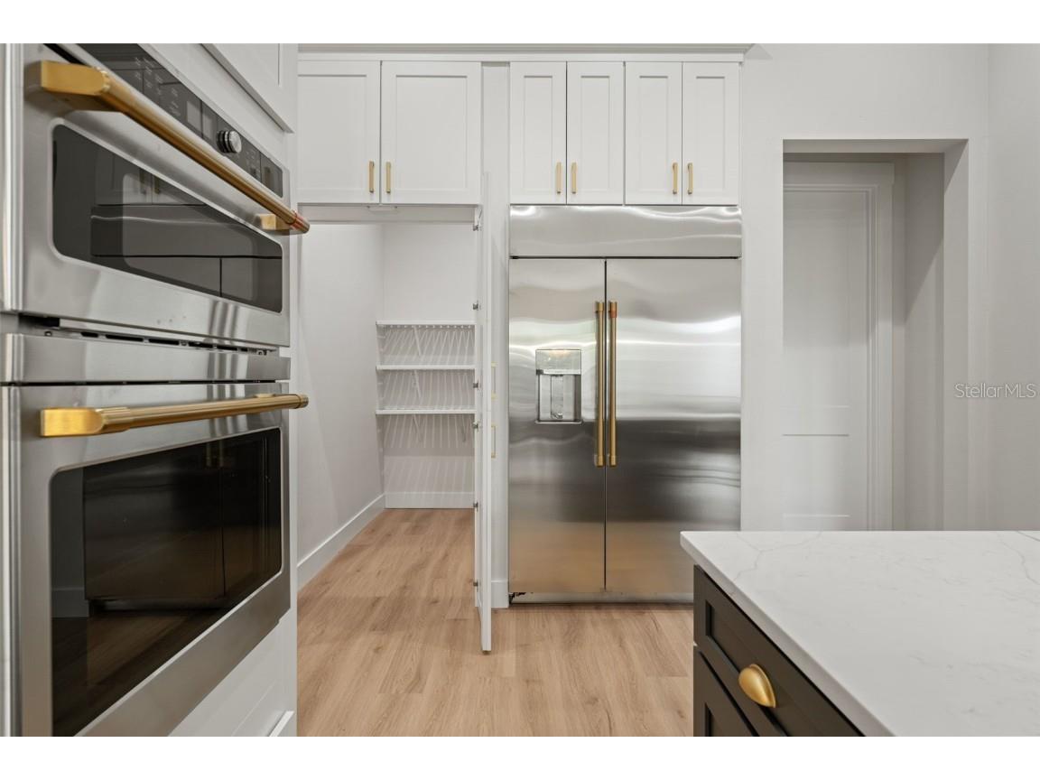 4522 Majestic Hills Loop Brooksville FL 34601 TB8449635 image34