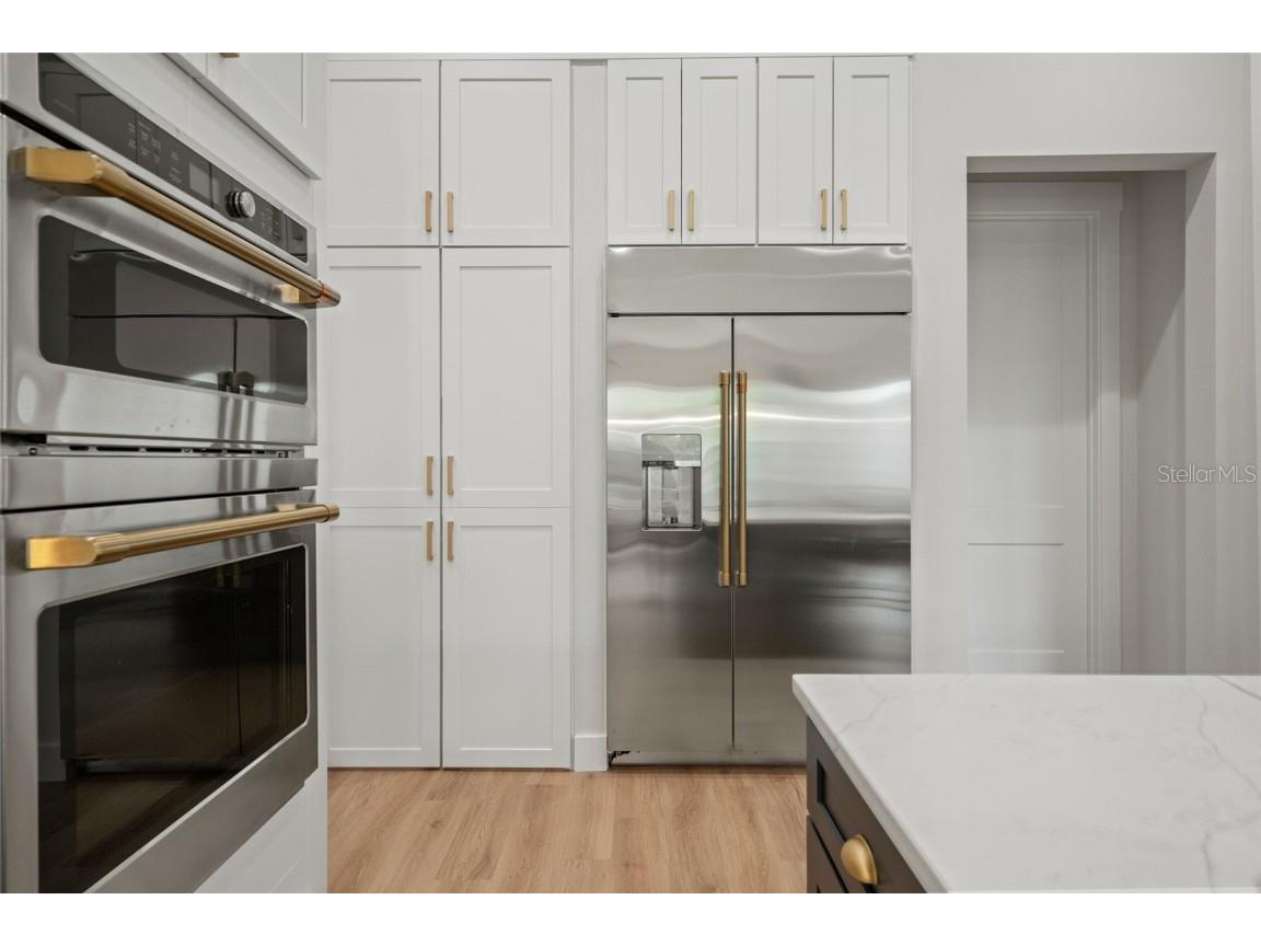 4522 Majestic Hills Loop Brooksville FL 34601 TB8449635 image35