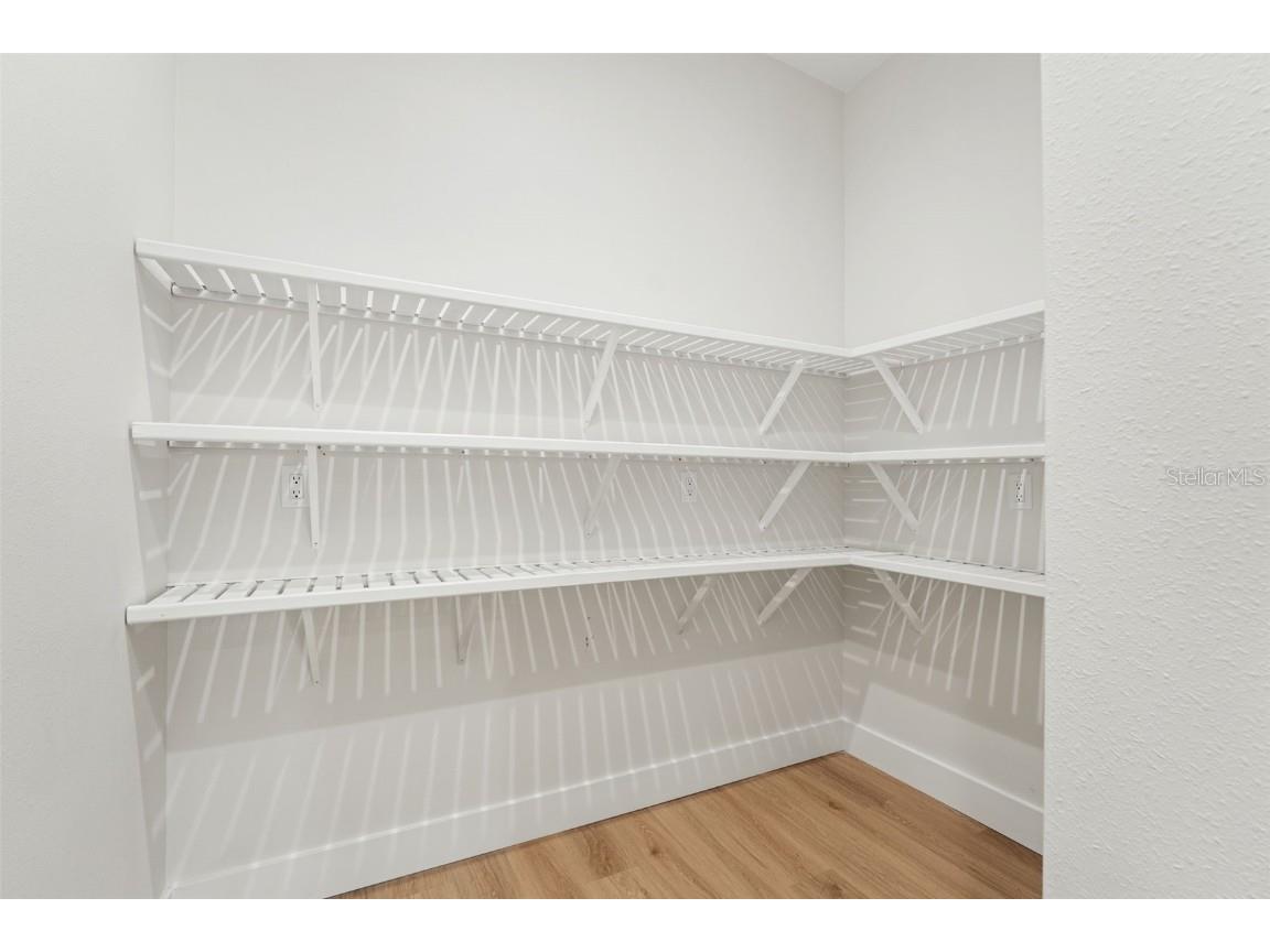 4522 Majestic Hills Loop Brooksville FL 34601 TB8449635 image36